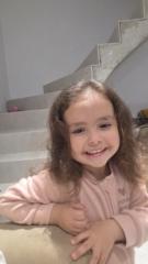 Amal H