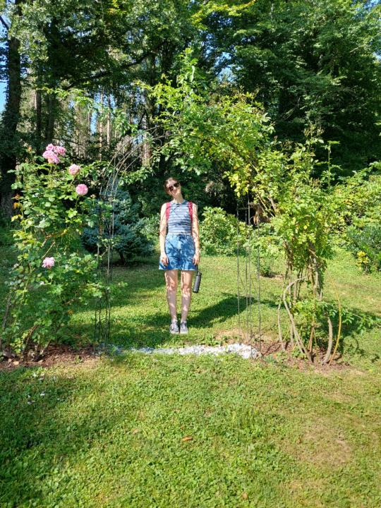 Linda Becker