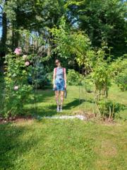 Linda Becker