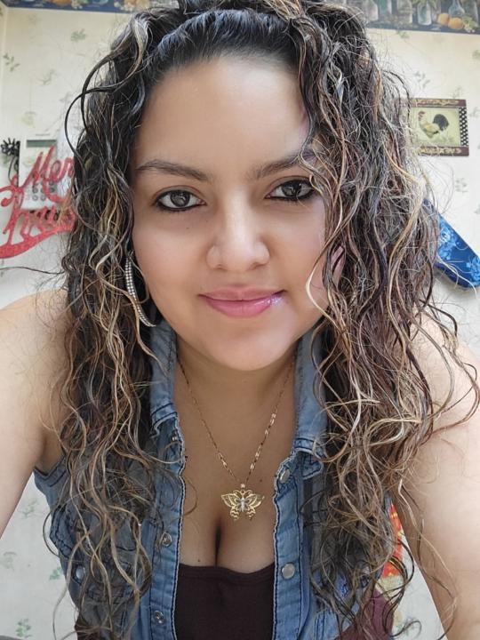 Marvin Mejia
