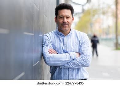Jason Chloe