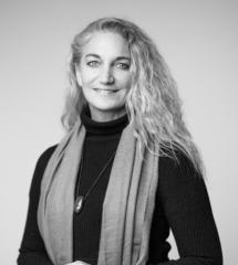 Sandra Weber