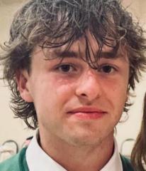 Emmett ODonnell