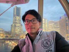 小Michael Su 宮川