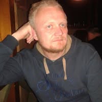 Ramil Shakirov