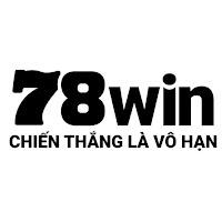 Win School