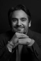 Daniel Valle
