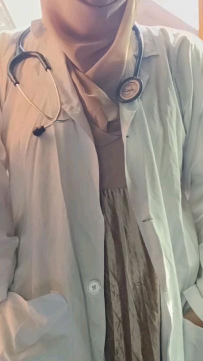 Javeria Azeem
