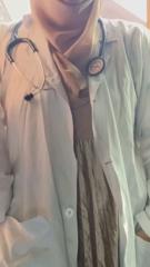 Javeria Azeem
