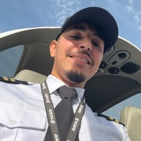 Ali M'hamdi
