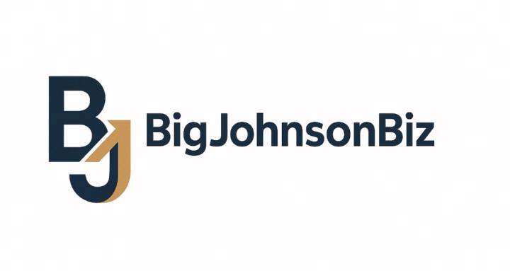 Friends & Family Invest Co-Op