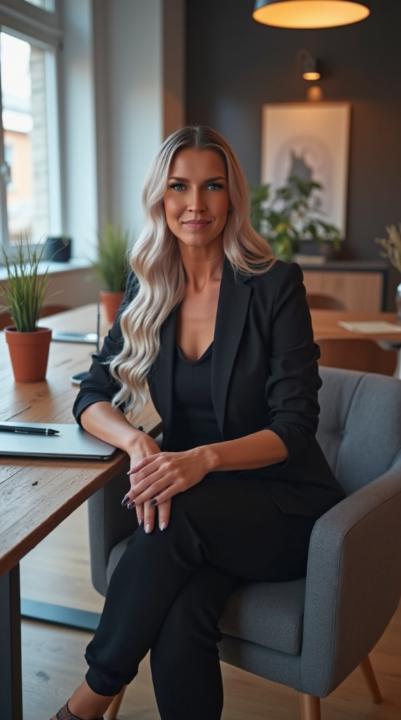 Madlen Bengsch