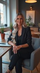 Madlen Bengsch