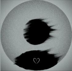 Loica Tovonjarahariliva