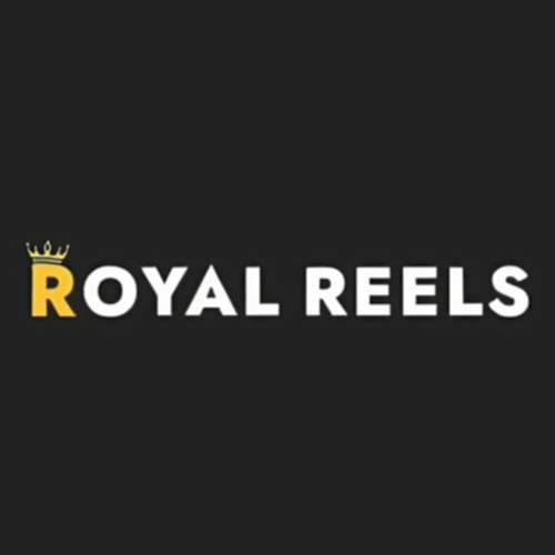 Royal Reels