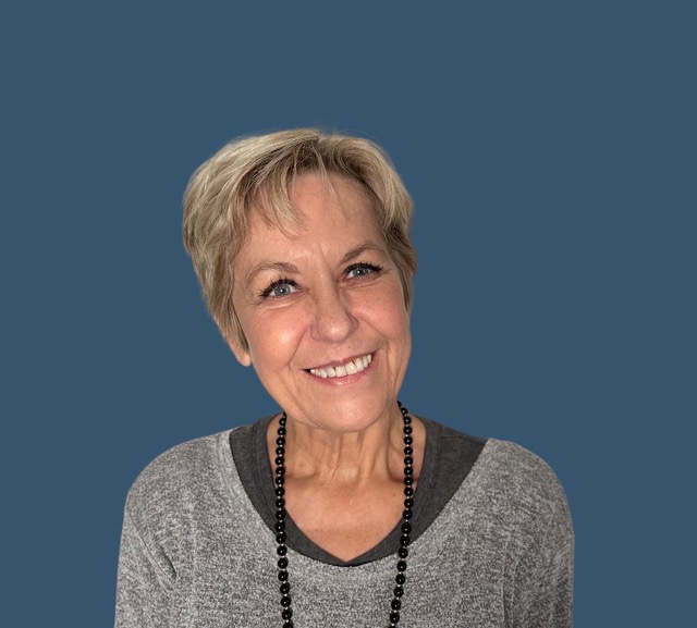 Iris Grupski