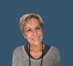 Iris Grupski