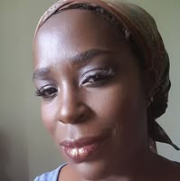 Oluchi Obieze