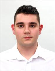 Fürj Ádám