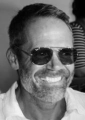Vincent Sica