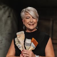 Carolyn Hebert