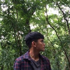 Isidore Joshua Misa