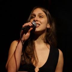 Carolina Sorbera