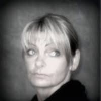 Silke Kügler