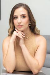 Gabriella Galdino