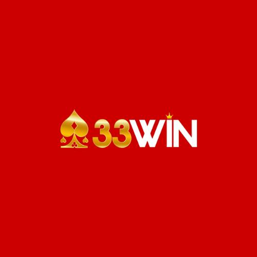 Nhà Cái Win