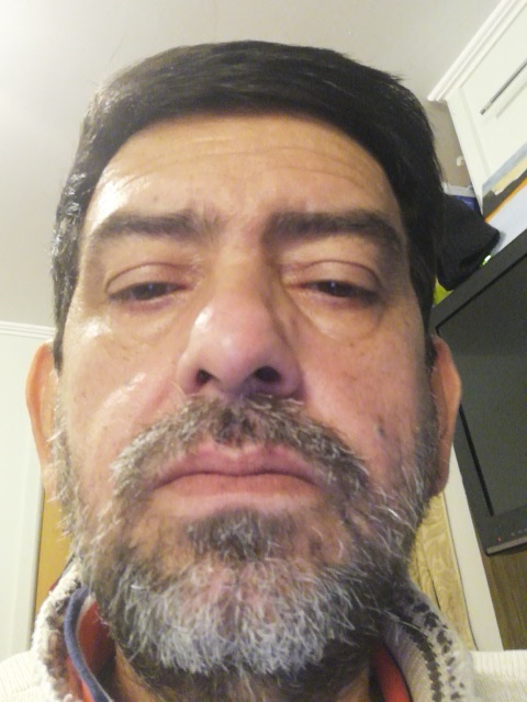 Ramon Zapata