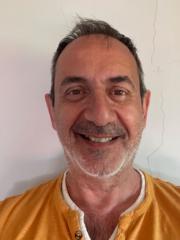 Igor Kovic