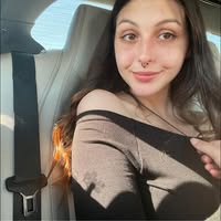 Lilly Hodak