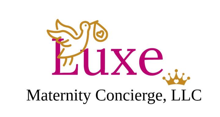 LuxeMaternityConcierge