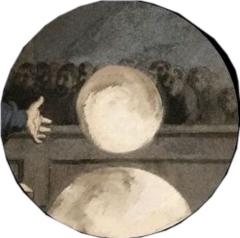 C .C