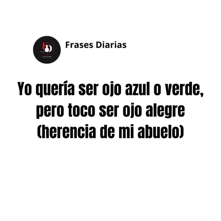 Fabian Chavarria