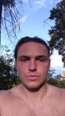 Nathan Kirk