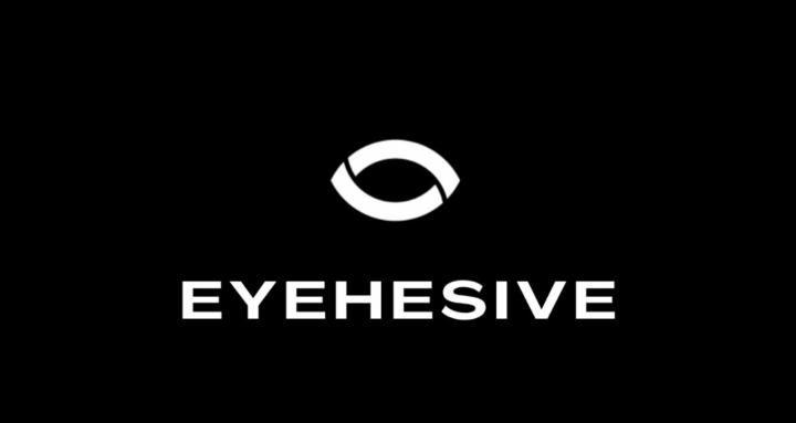 Eyehesive