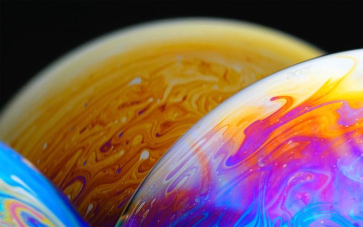 Juan G Villavicencio