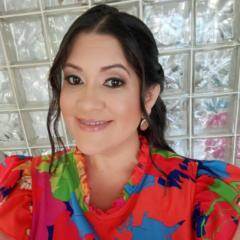 Shalina Cardoze