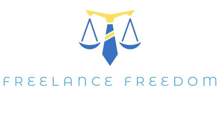 Freelance Freedom