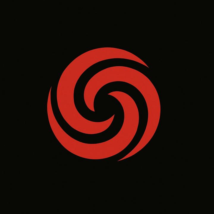Spiral Combat