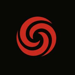 Spiral Combat