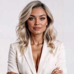 Mindy - Level Up Legends