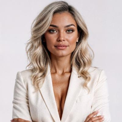 Mindy - Level Up Legends