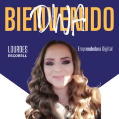 Lourdes Adriana Lizarraga Escobell