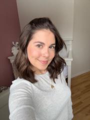 Kariane Turcot