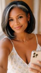 Sandra Clarke