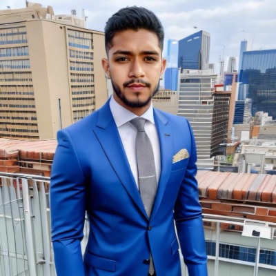Sebastian Sarco