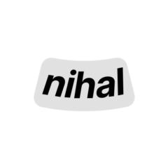 Nihal J
